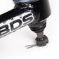 BDS Suspension Upper Control Arm Kit | Toyota Hilux (15-25) - Trucks R Us