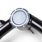 BDS Suspension Upper Control Arm Kit | Toyota Hilux (15-25) - Trucks R Us