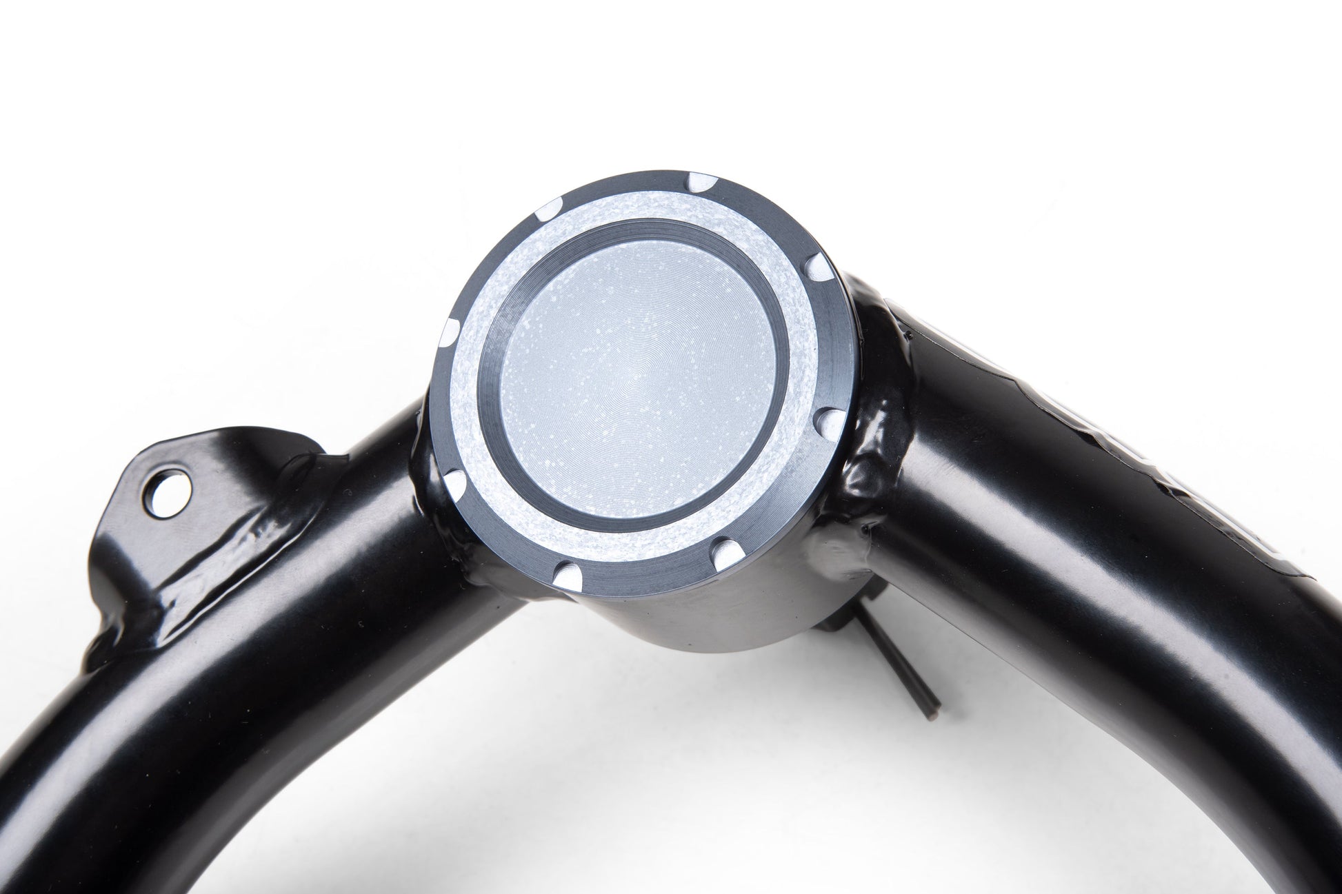 BDS Suspension Upper Control Arm Kit | Toyota Hilux (15-25) - Trucks R Us