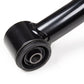 BDS Suspension Upper Control Arm Kit | Toyota Hilux (15-25) - Trucks R Us