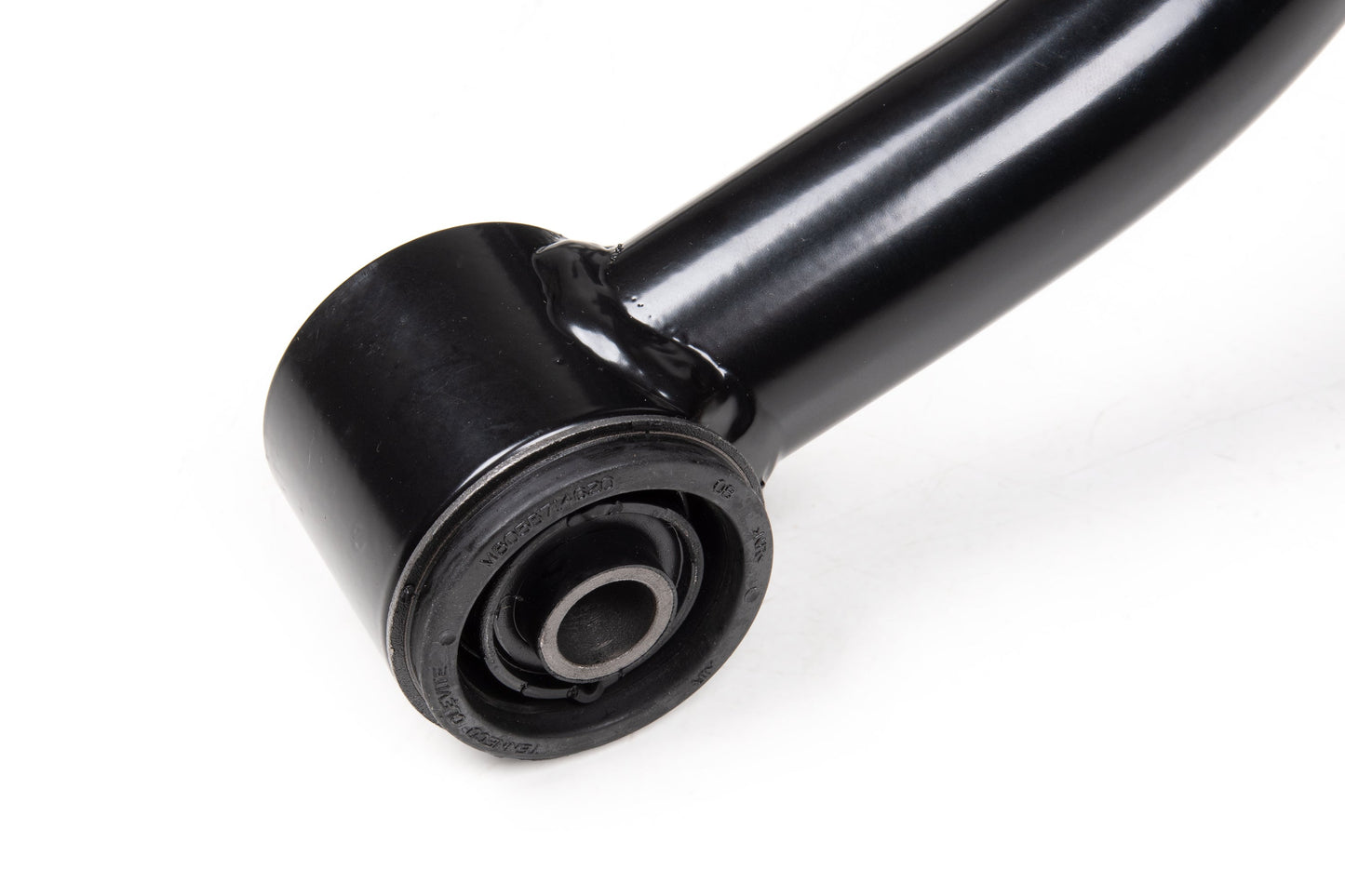 BDS Suspension Upper Control Arm Kit | Toyota Hilux (15-25) - Trucks R Us