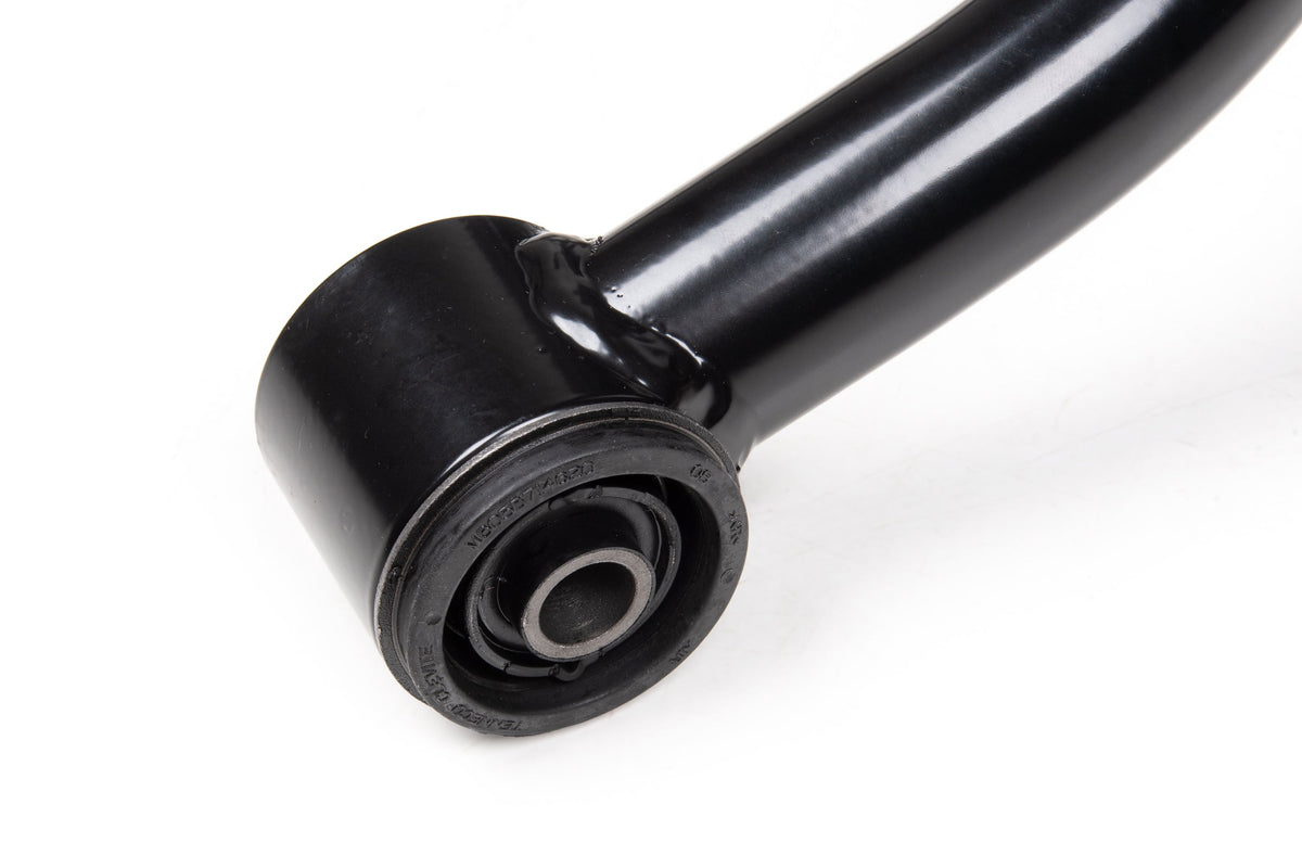 BDS Suspension Upper Control Arm Kit | Toyota Hilux (15-25) - Trucks R Us
