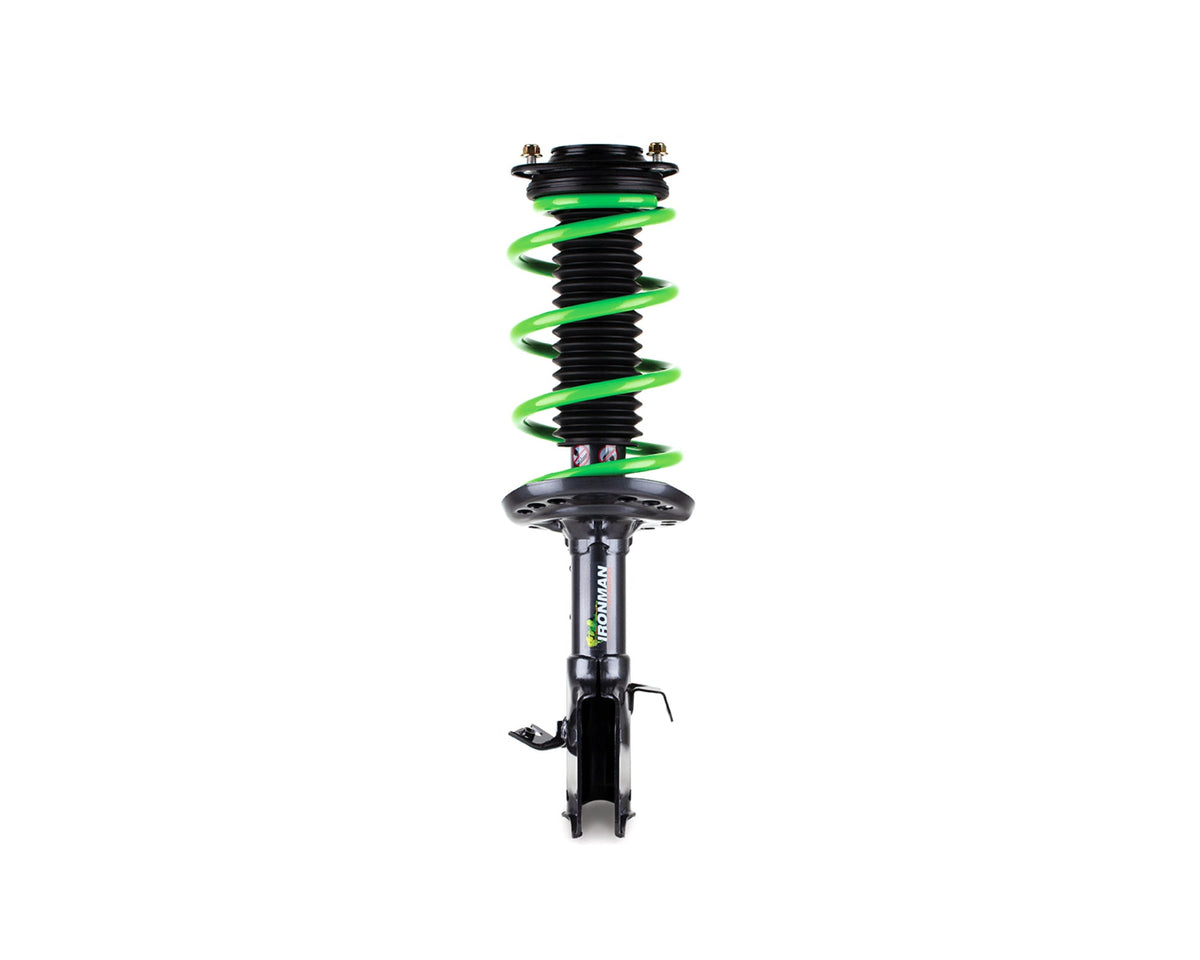 ATS Front Left Coilover for Subaru Outback (2020+)