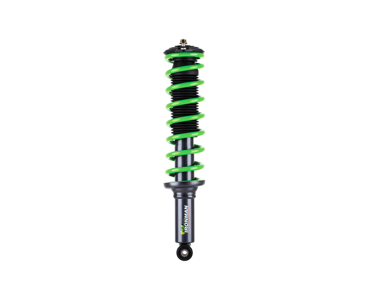 ATS Rear Coilover for Subaru Outback (2020+)
