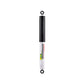 SDC-12852LGRC