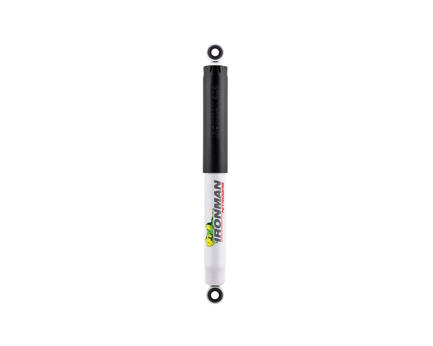 SDC-12852LGRC