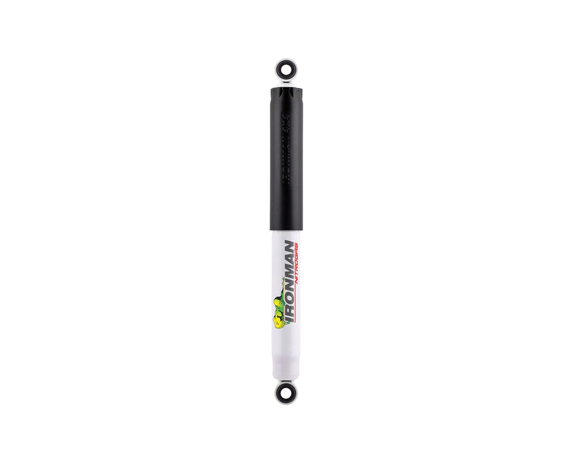 SDC-12852LGRC