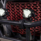 4Banger Universal Kit (NCS / Combo / White)