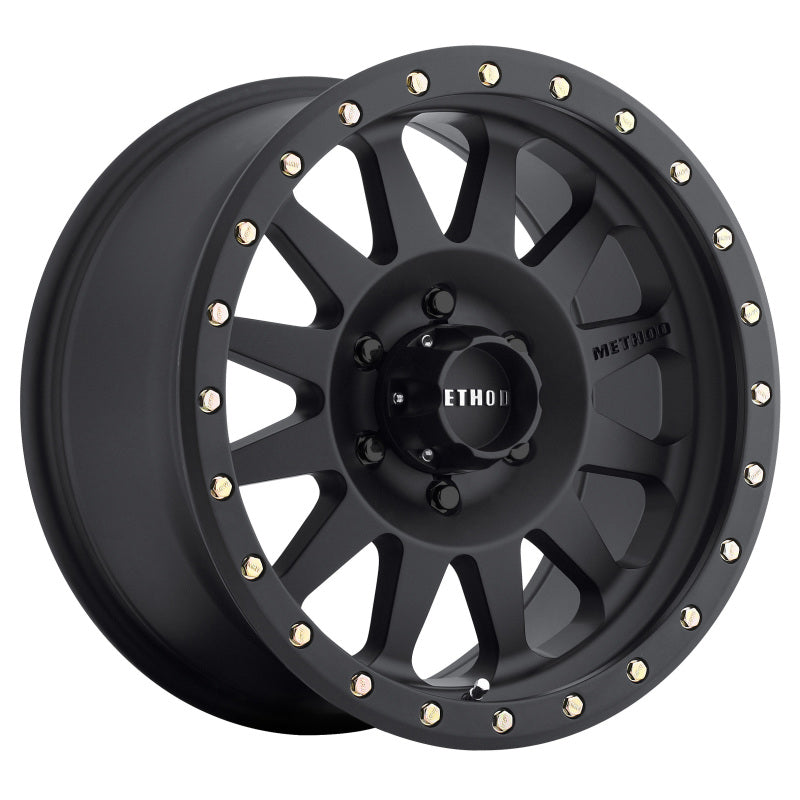 method wheels-mr30478560500