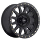 method wheels-mr30478560500