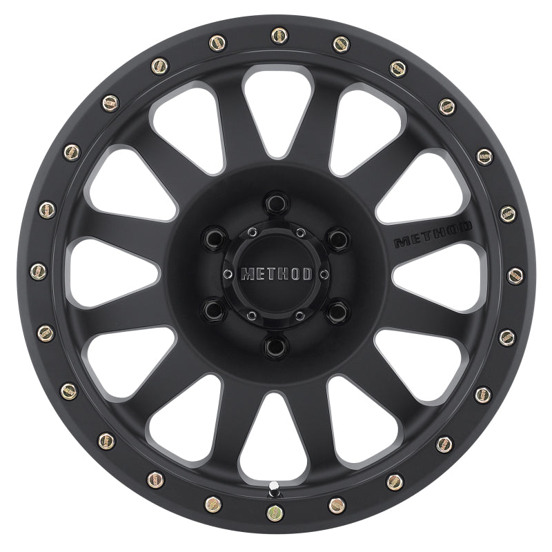 method wheels-mr30478560500