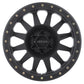 method wheels-mr30478560500