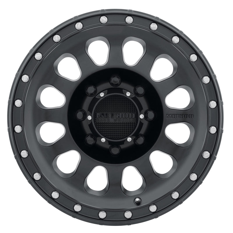 method wheels-mr31579087512n