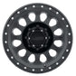 method wheels-mr31589087518