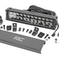 RC-70912BD