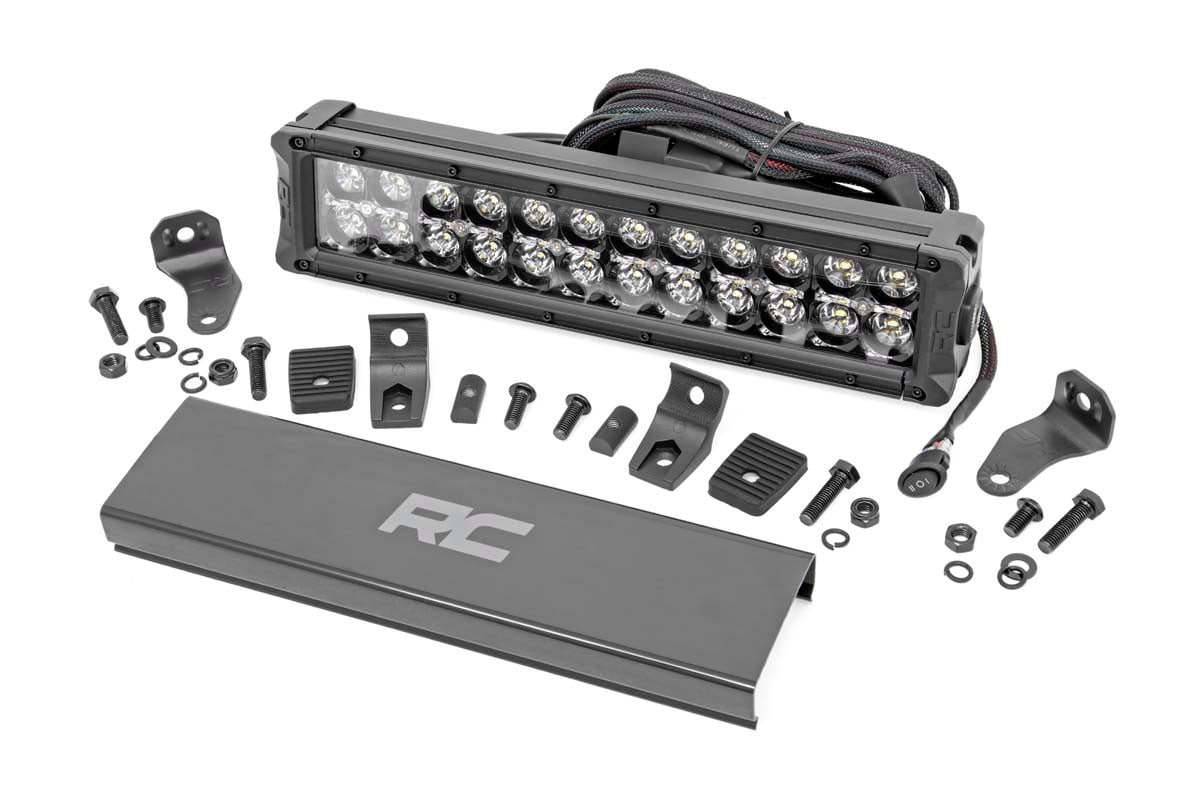 RC-70912BD