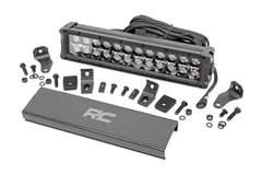 RC-70912BD