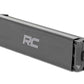 RC-70912BD
