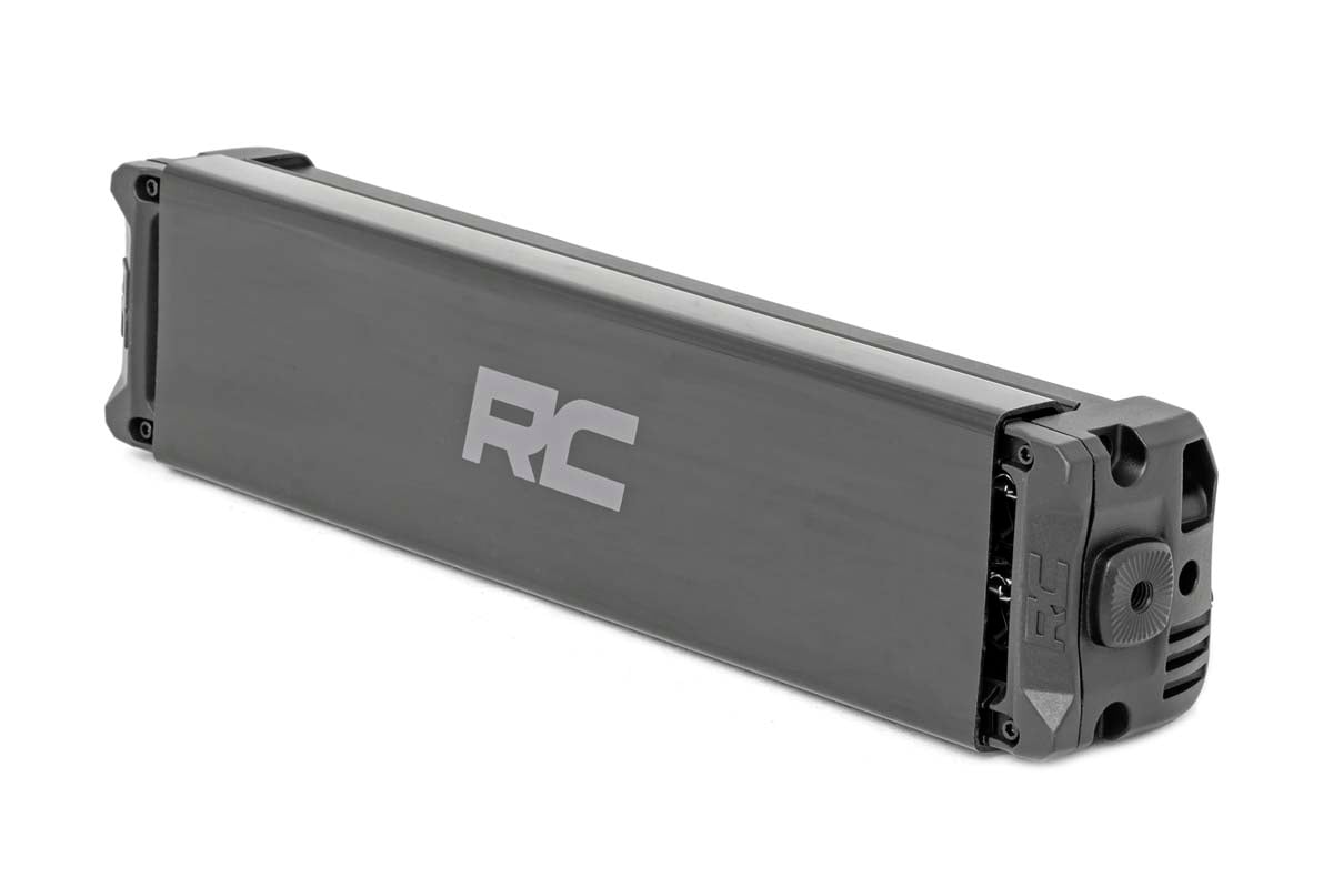 RC-70912BD
