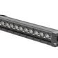RC-70712BLDRL