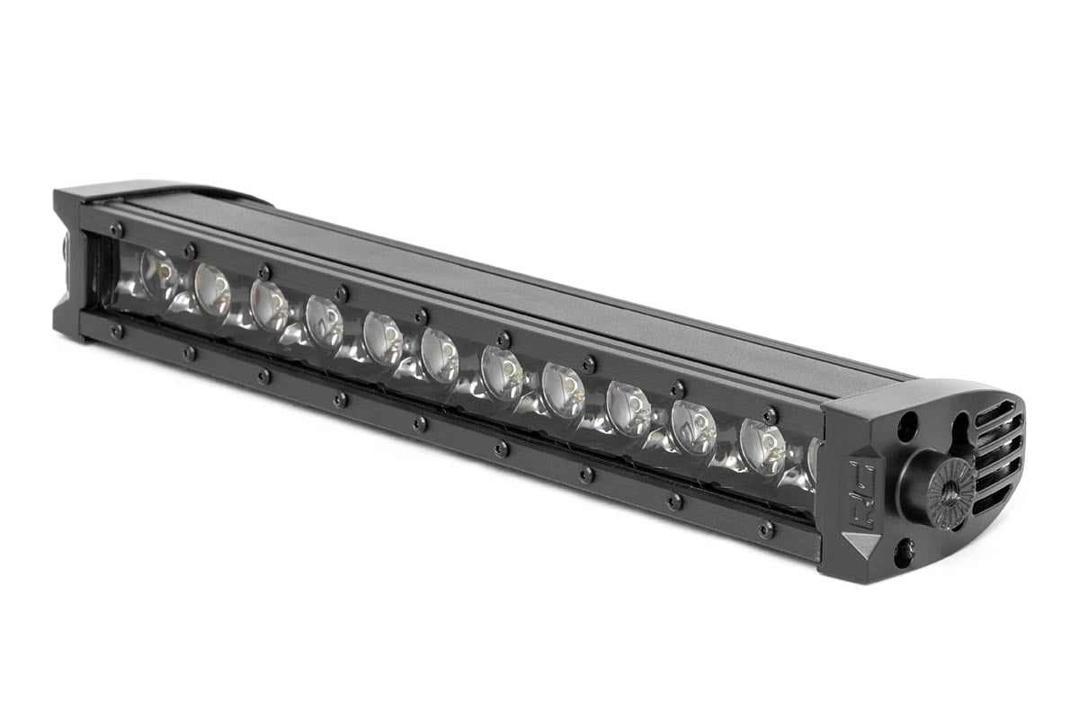 RC-70712BLDRL