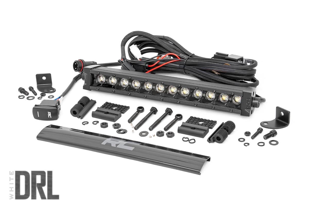 RC-70712BLDRL