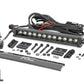 RC-70712BLDRLA