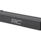 RC-70712BLDRL