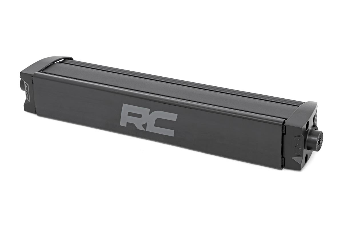 RC-70712BLDRL