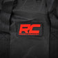 RC-RS200A