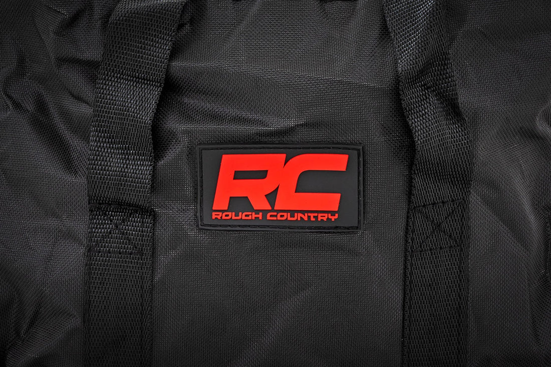 RC-RS200A