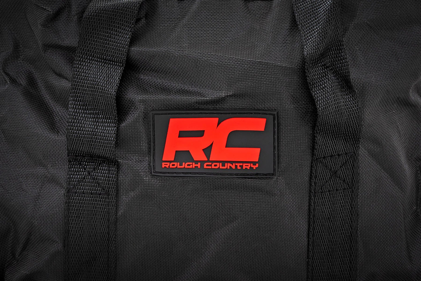 RC-RS200A