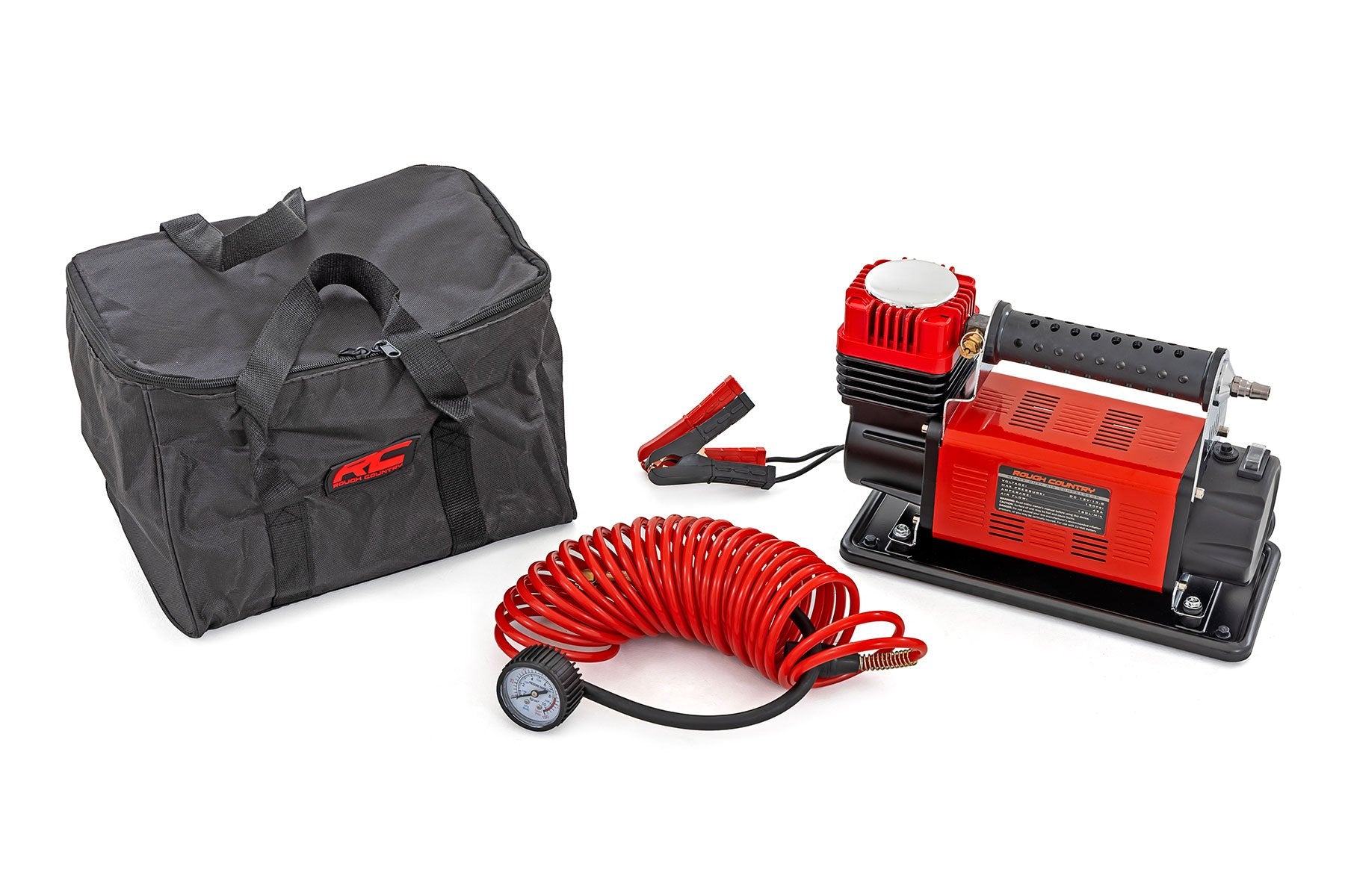RC-RS200A