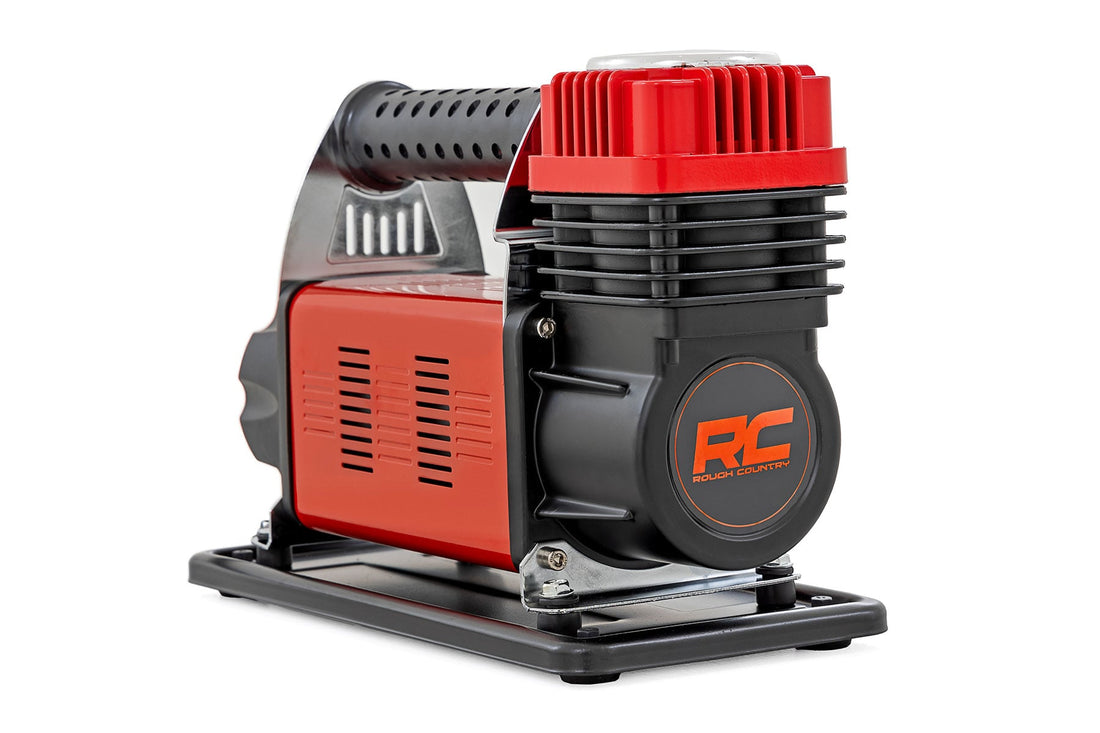 RC-RS200A