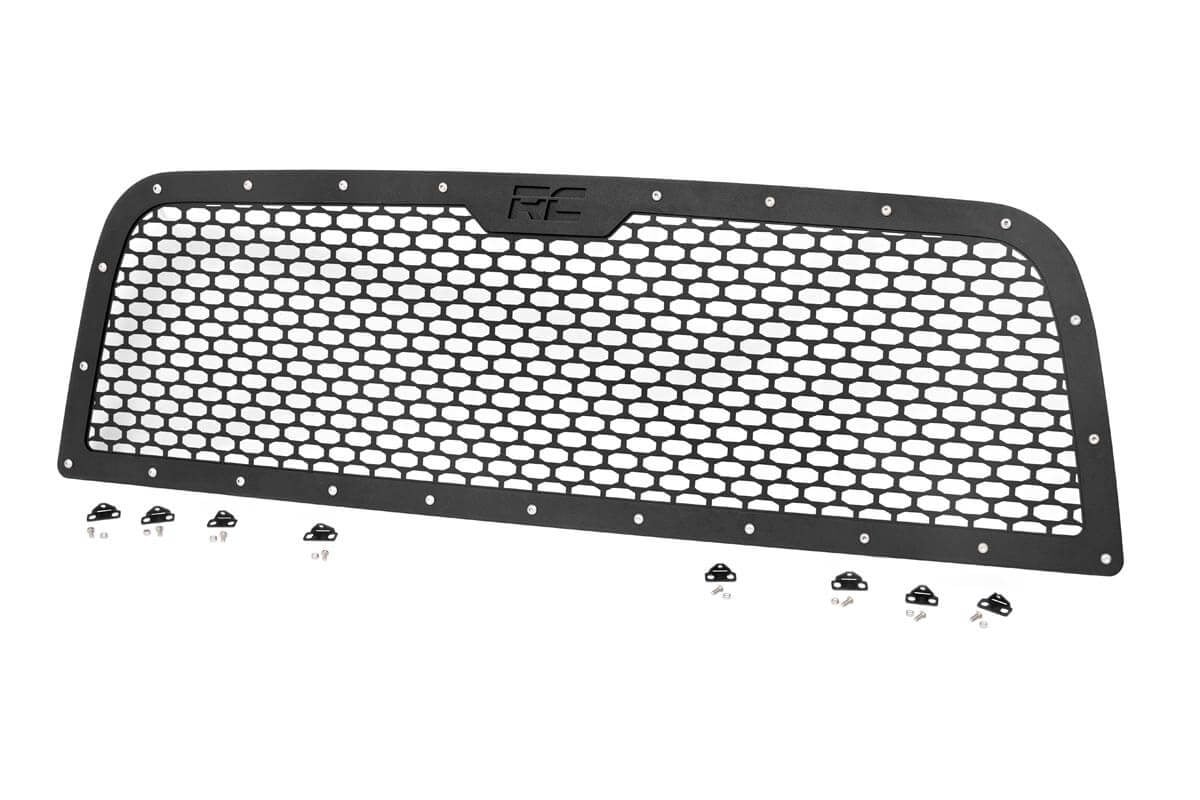 RC-70150