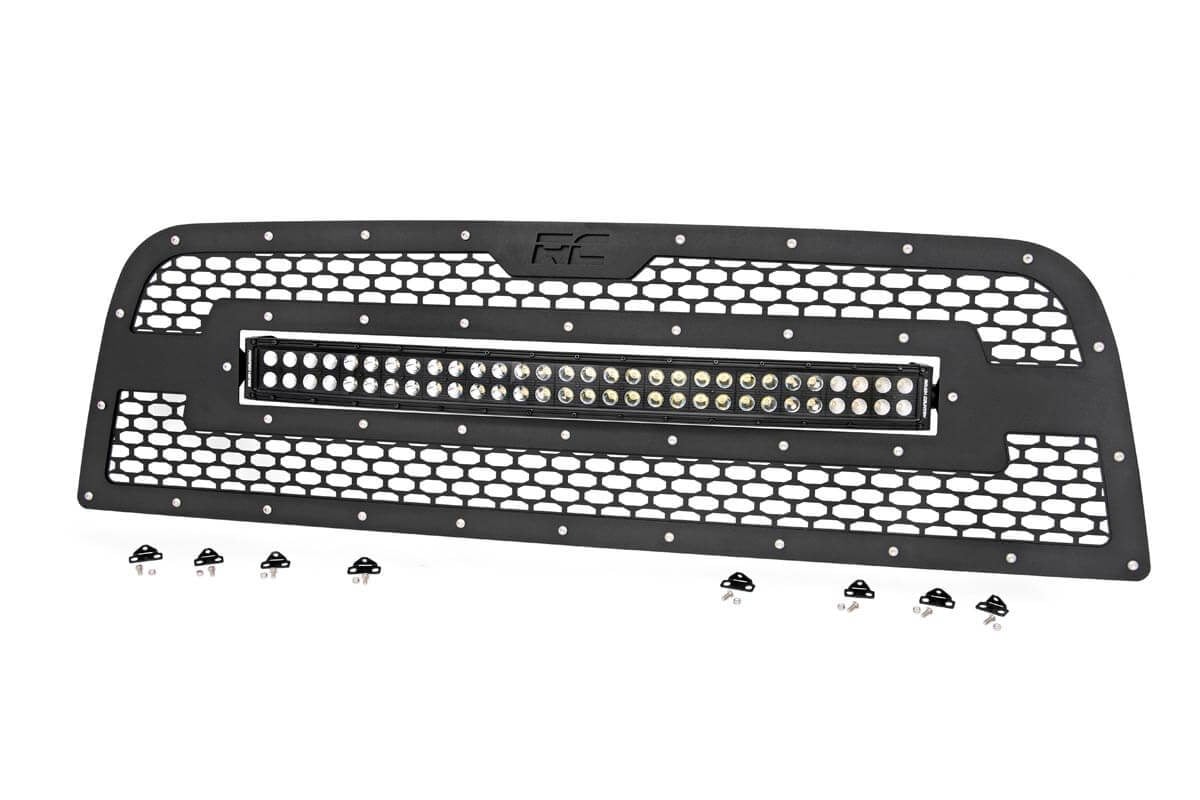 RC-70152