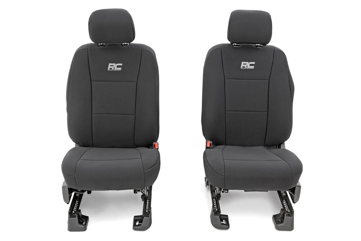 RC-91018