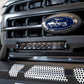 13-inch-led-light-bar-bumper.jpg
