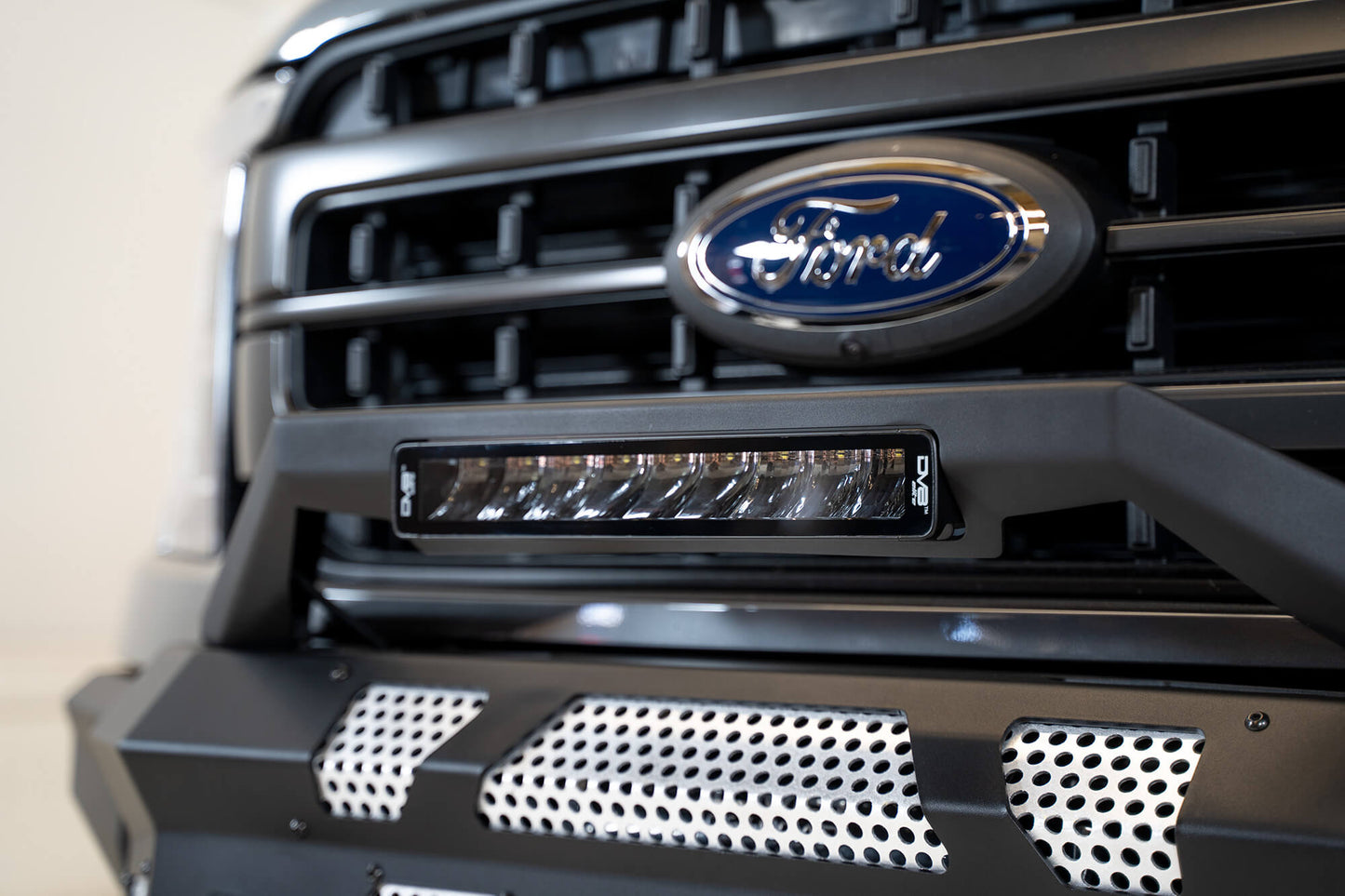 13-inch-led-light-bar-bumper.jpg