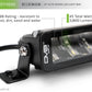 13-inch-led-light-bar-info.jpg