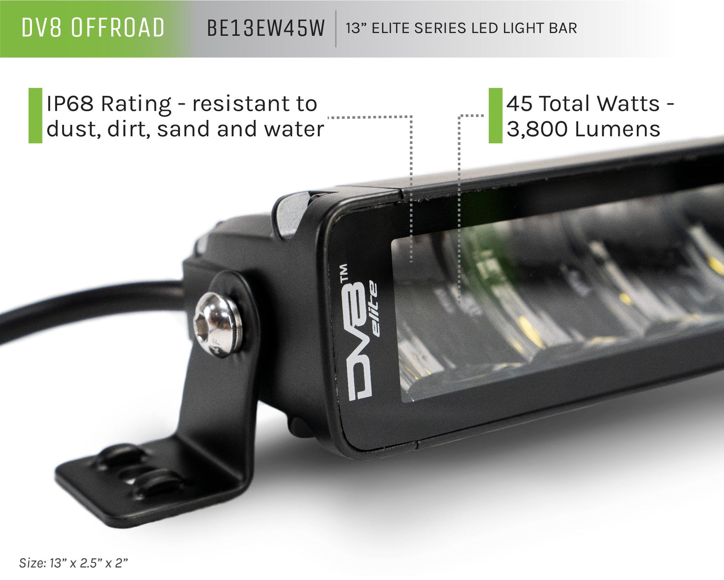 13-inch-led-light-bar-info.jpg