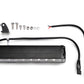 13-inch-led-light-bar.jpg