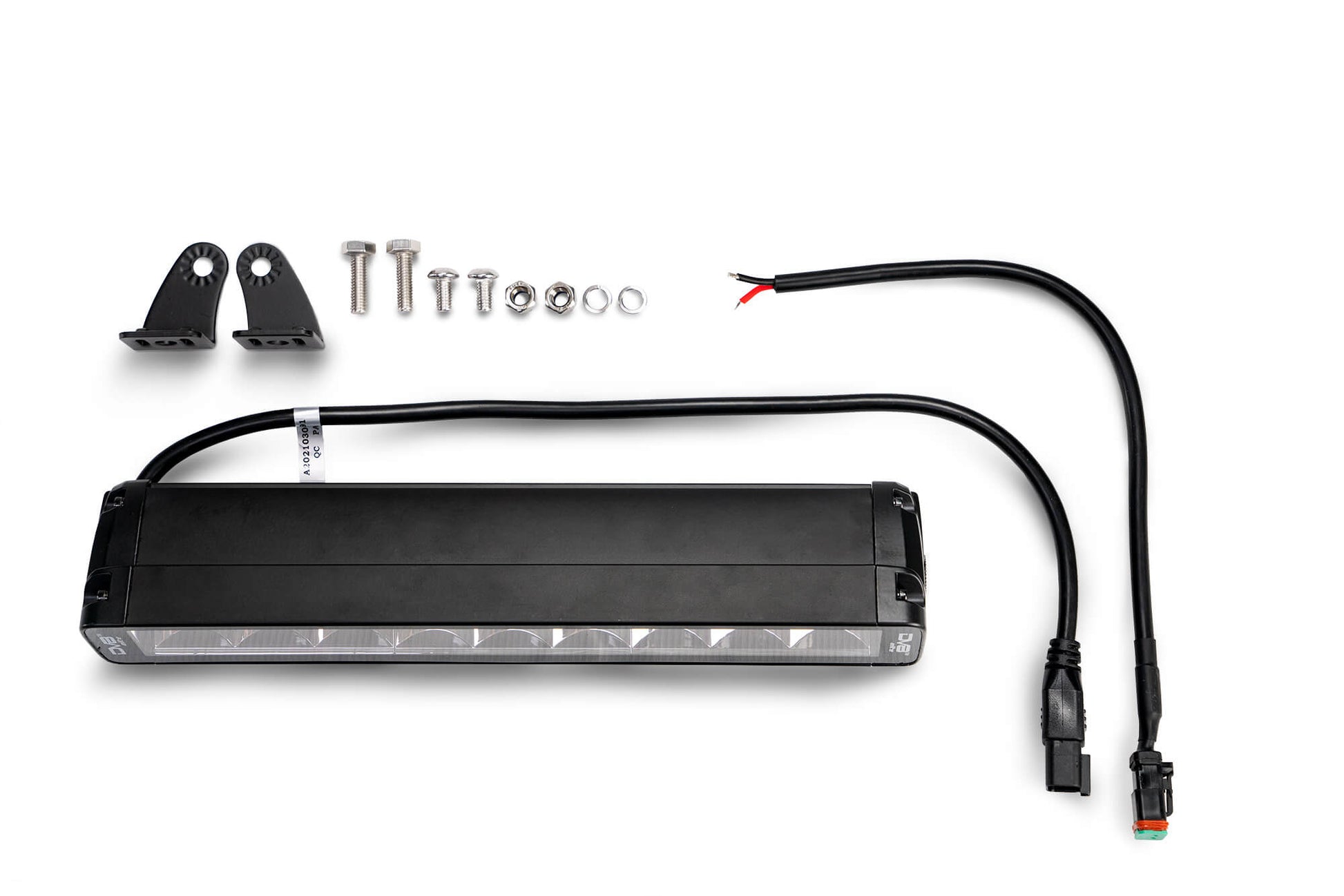 13-inch-led-light-bar.jpg