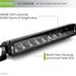 13-inch-light-bar-info.jpg