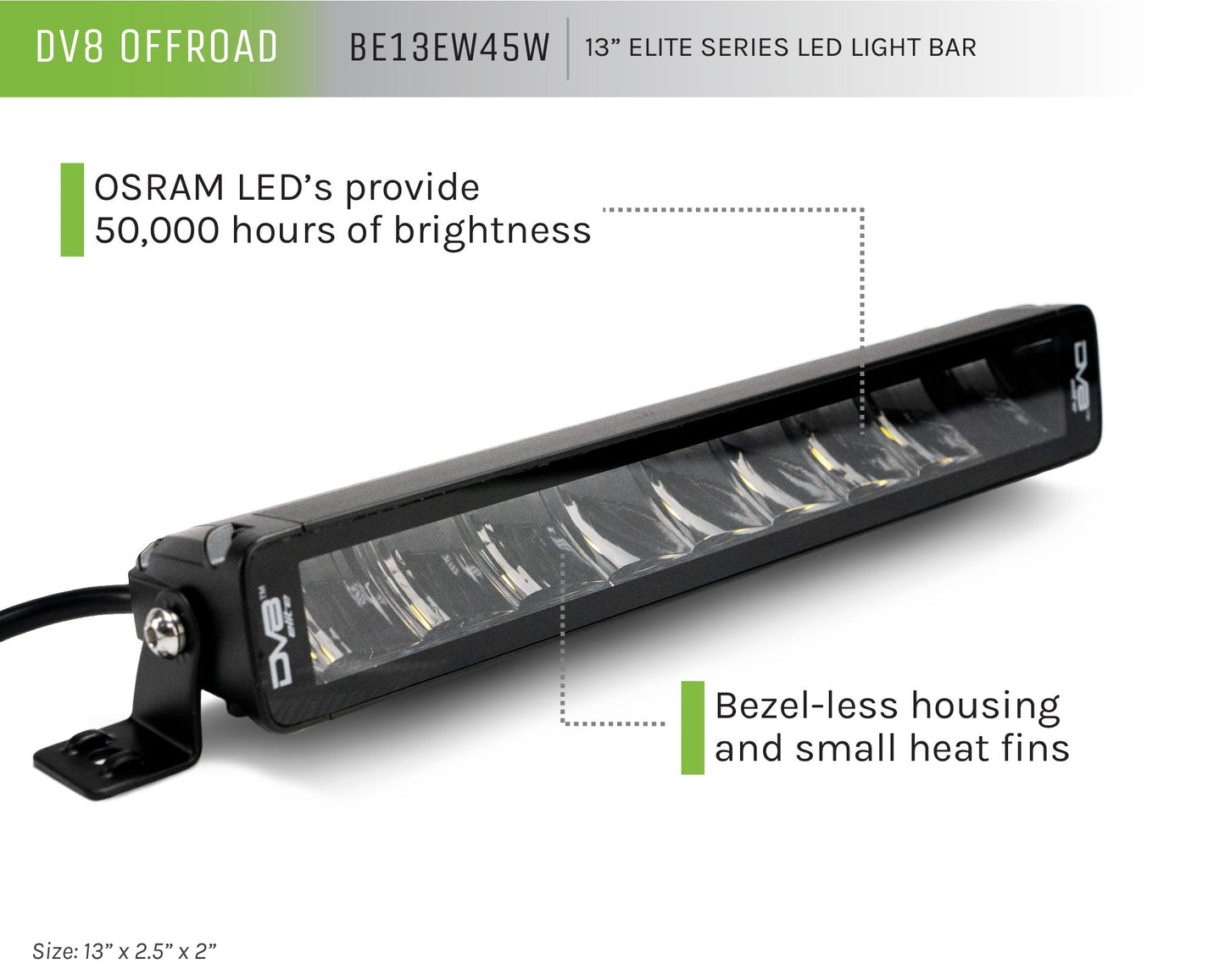 13-inch-light-bar-info.jpg