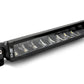 13-inch-light-bar.jpg