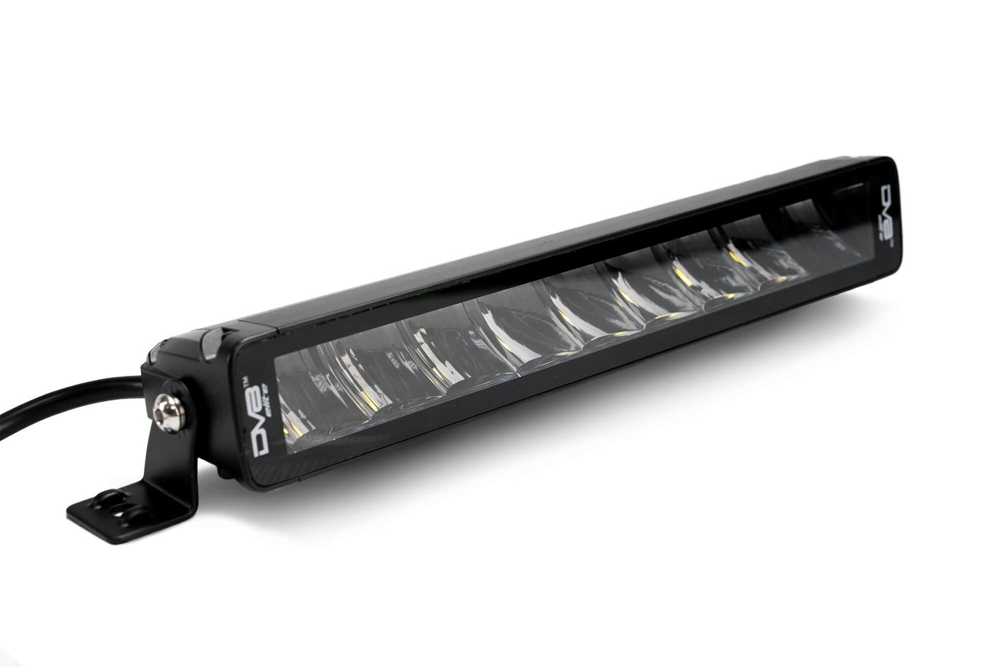 13-inch-light-bar.jpg