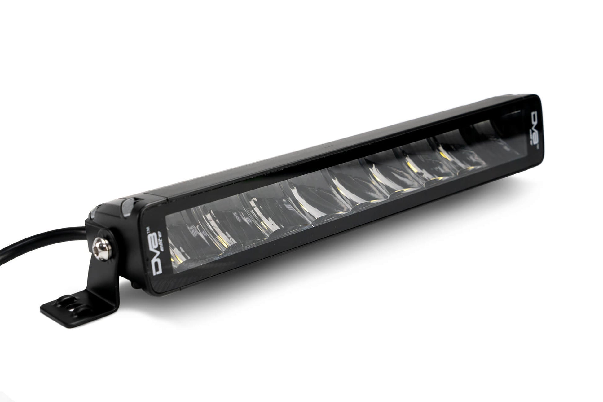 13-inch-light-bar.jpg