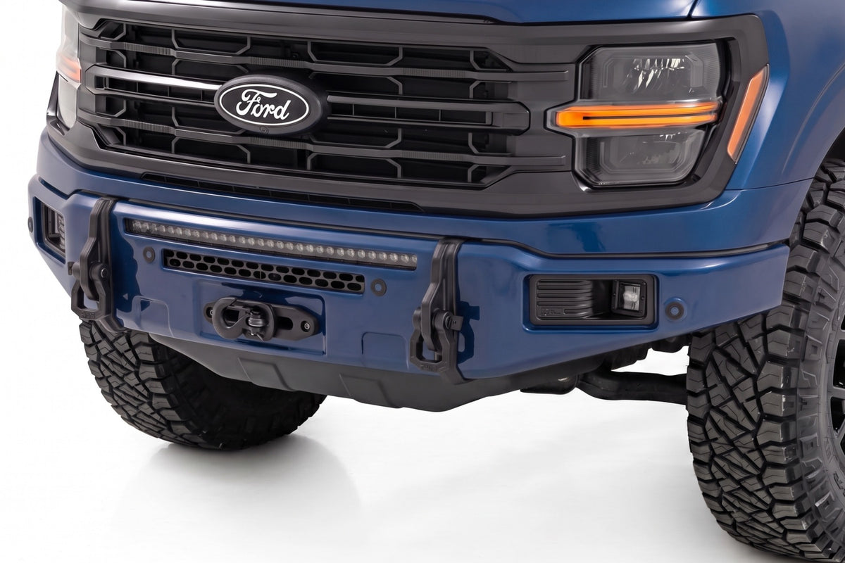 RC-13012-HX