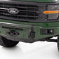 RC-13012-DB